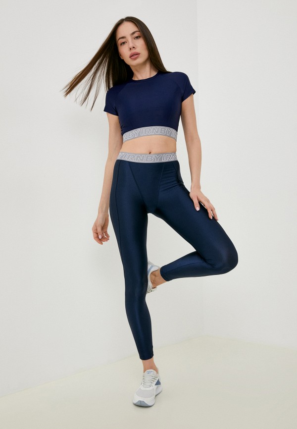 фото Тайтсы irnby