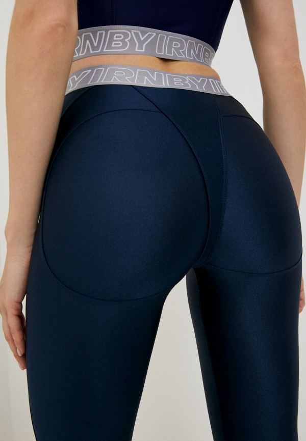 фото Тайтсы irnby