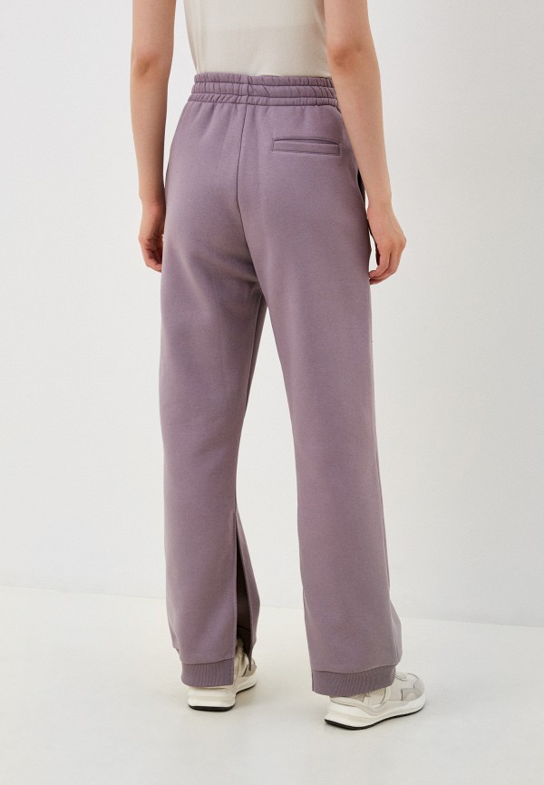 фото Брюки спортивные irnby