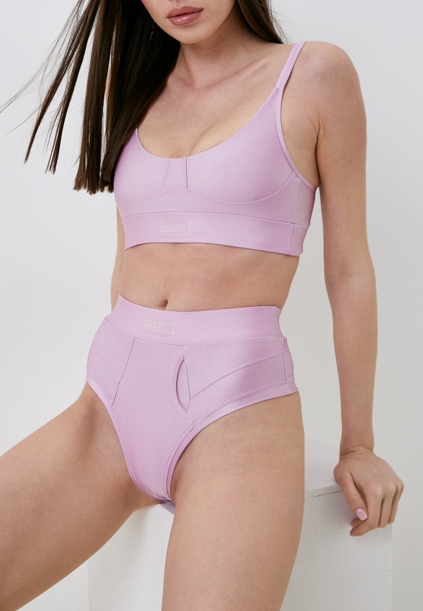 фото Купальник irnby