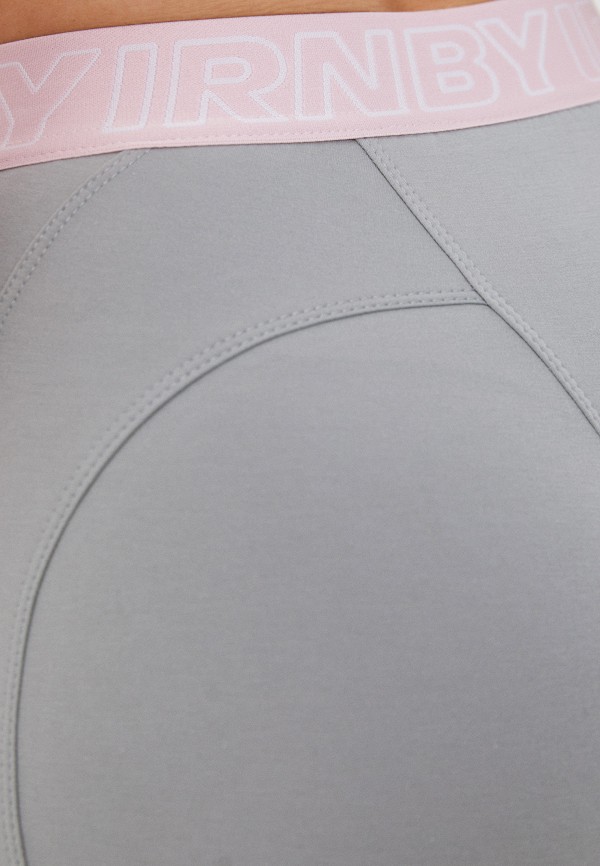 фото Шорты спортивные irnby