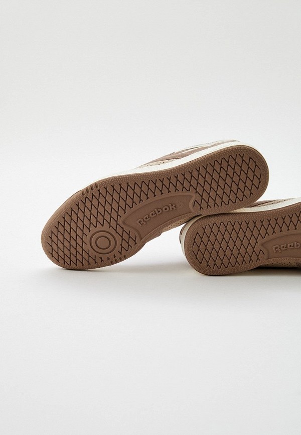 фото Кеды reebok