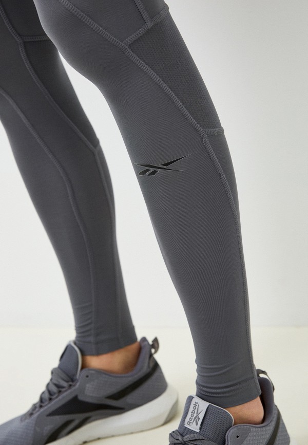 фото Тайтсы reebok