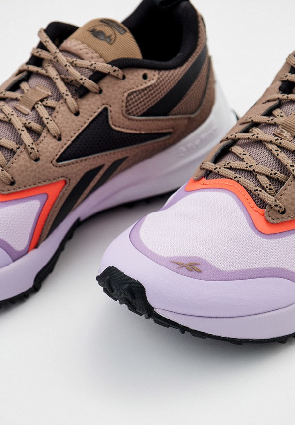 фото Кроссовки reebok