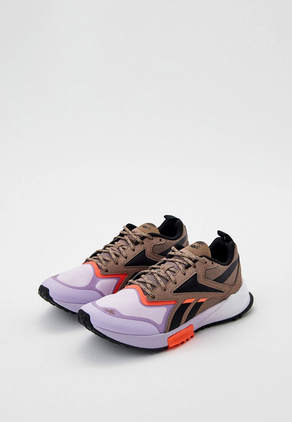 фото Кроссовки reebok