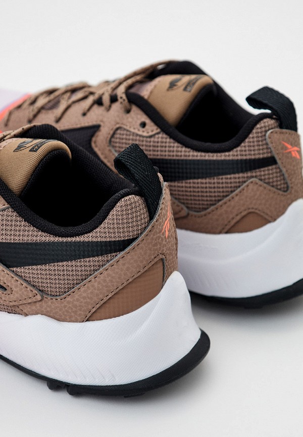 фото Кроссовки reebok