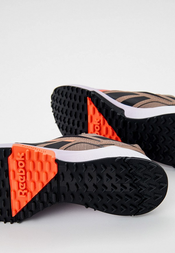 фото Кроссовки reebok