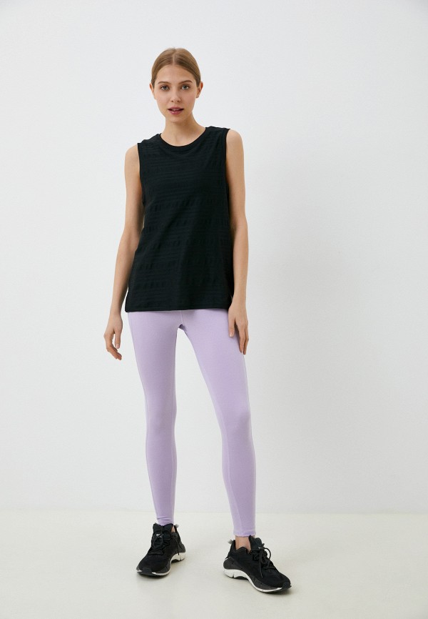 фото Майка спортивная reebok