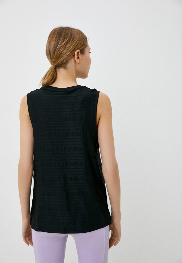 фото Майка спортивная reebok