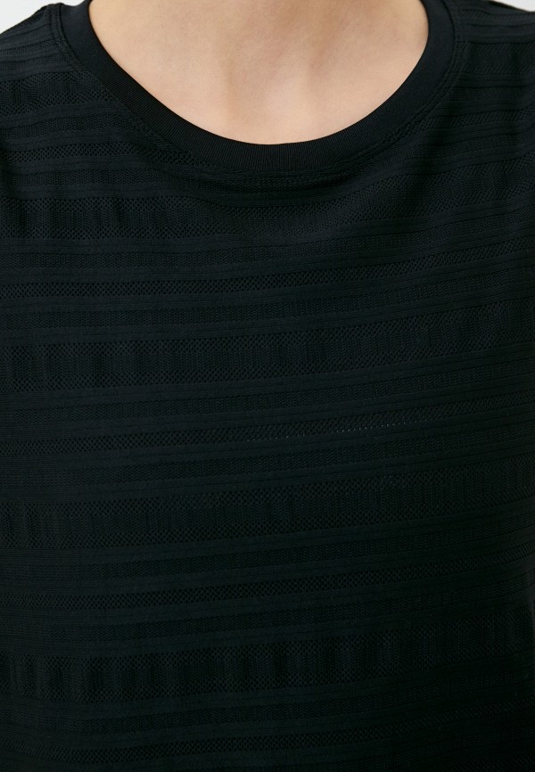 фото Майка спортивная reebok