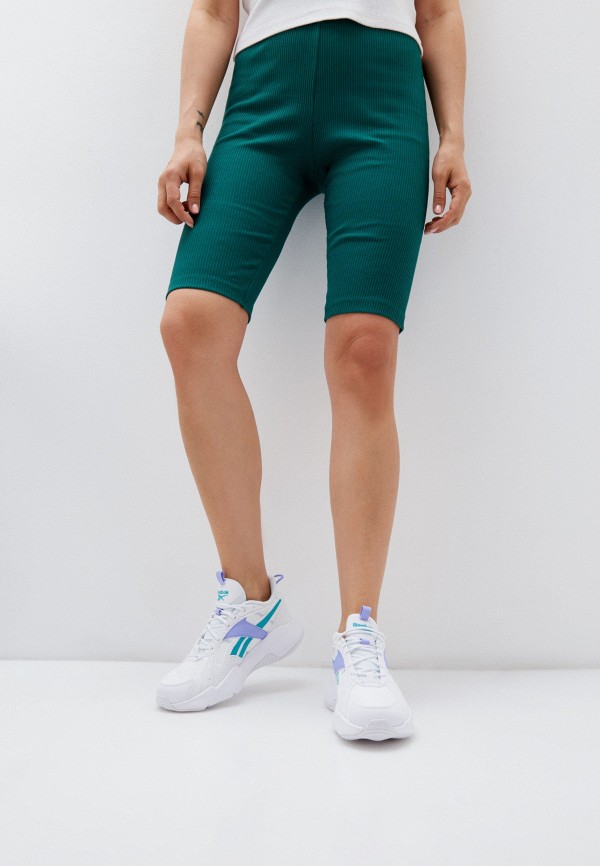 фото Кроссовки reebok