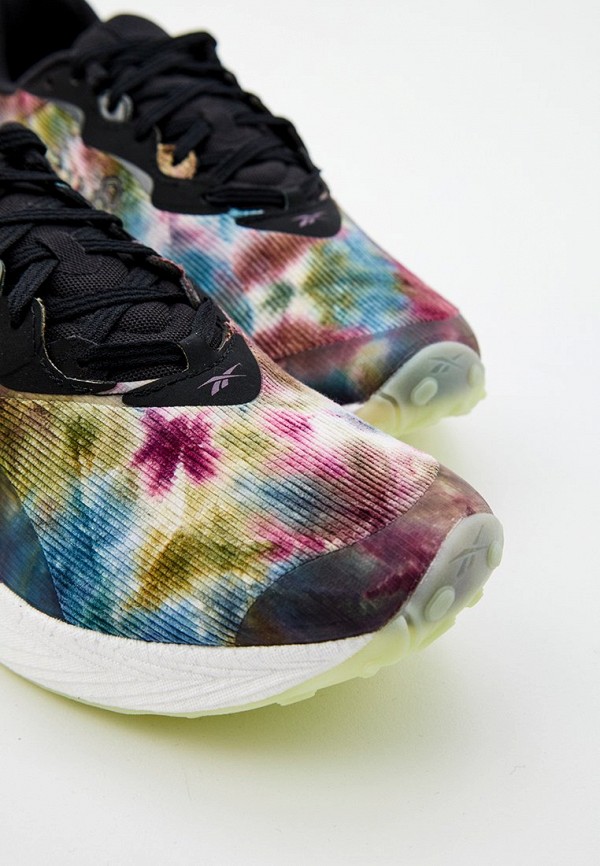 фото Кроссовки reebok