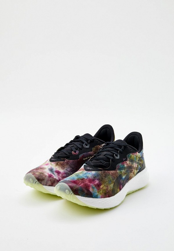 фото Кроссовки reebok