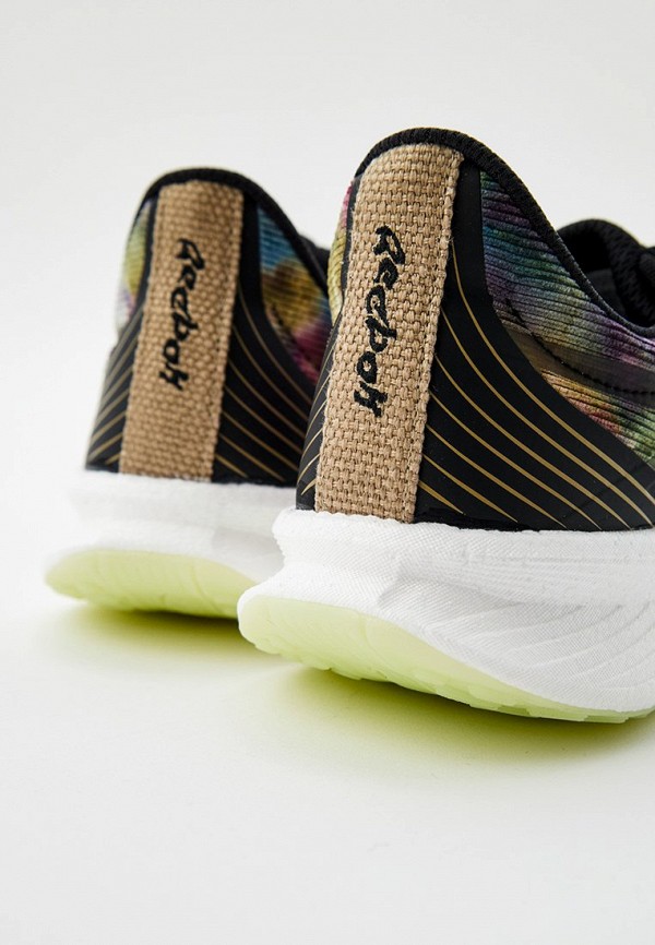 фото Кроссовки reebok