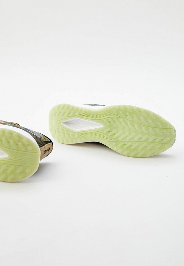 фото Кроссовки reebok