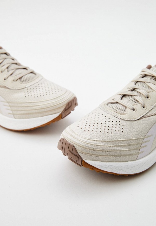 фото Кроссовки reebok