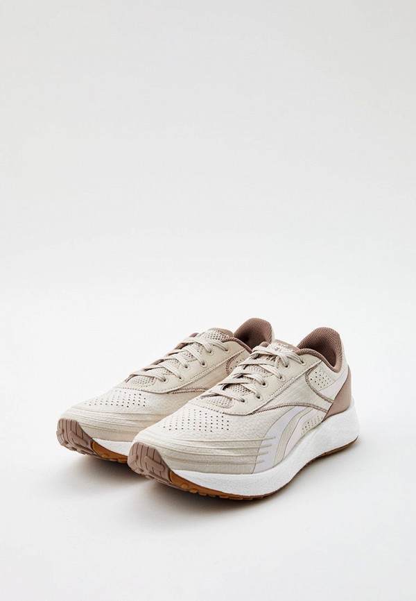 фото Кроссовки reebok