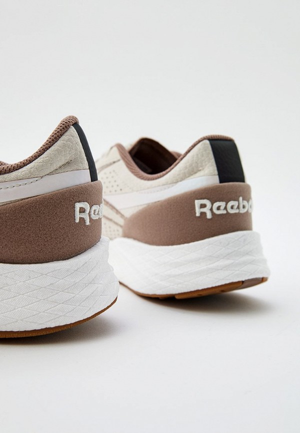 фото Кроссовки reebok