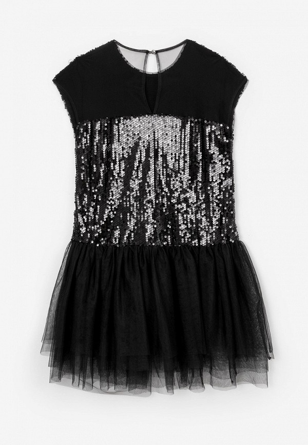 фото Платье gulliver