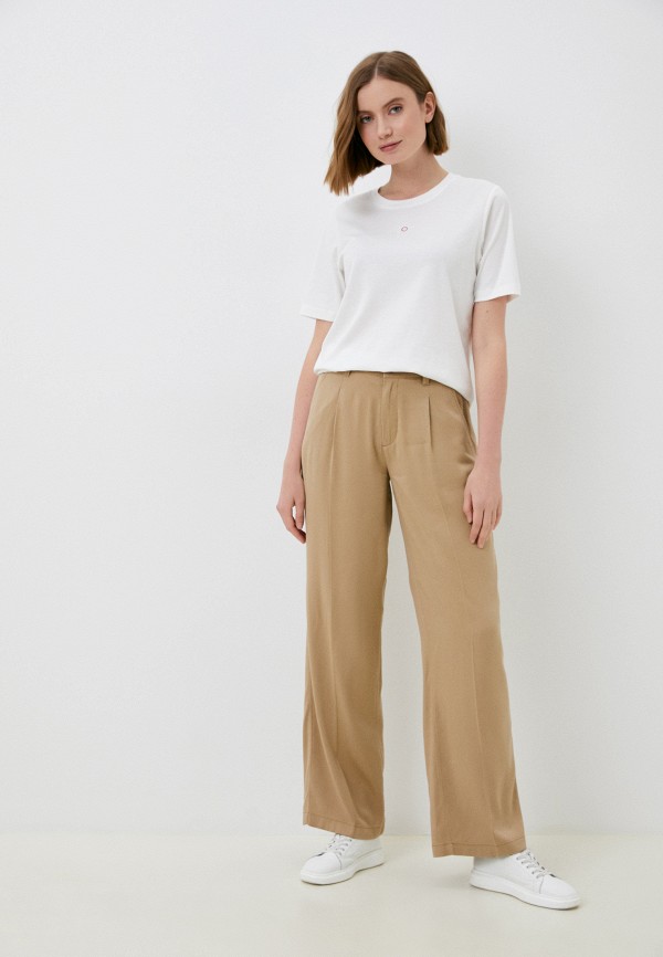 фото Брюки s.oliver