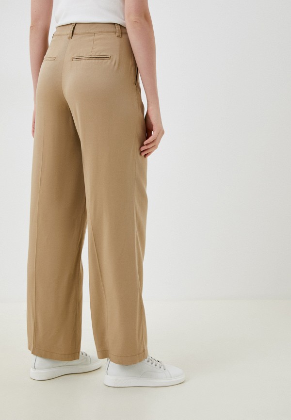 фото Брюки s.oliver