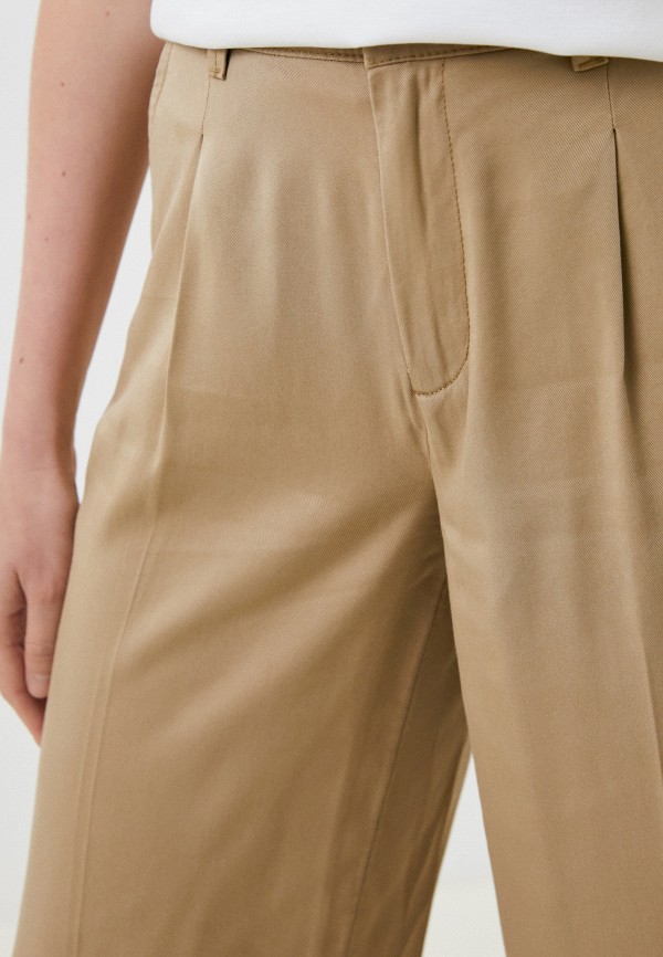 фото Брюки s.oliver