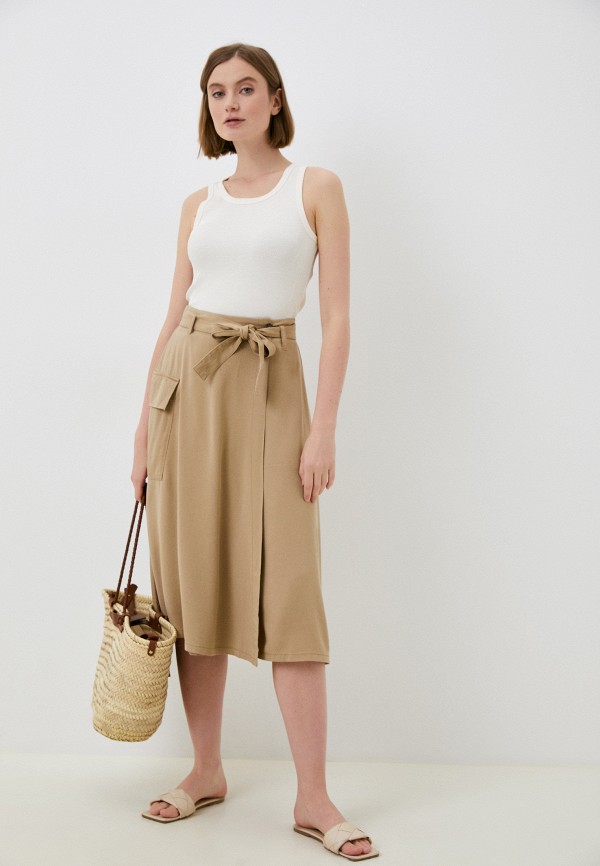 фото Юбка s.oliver