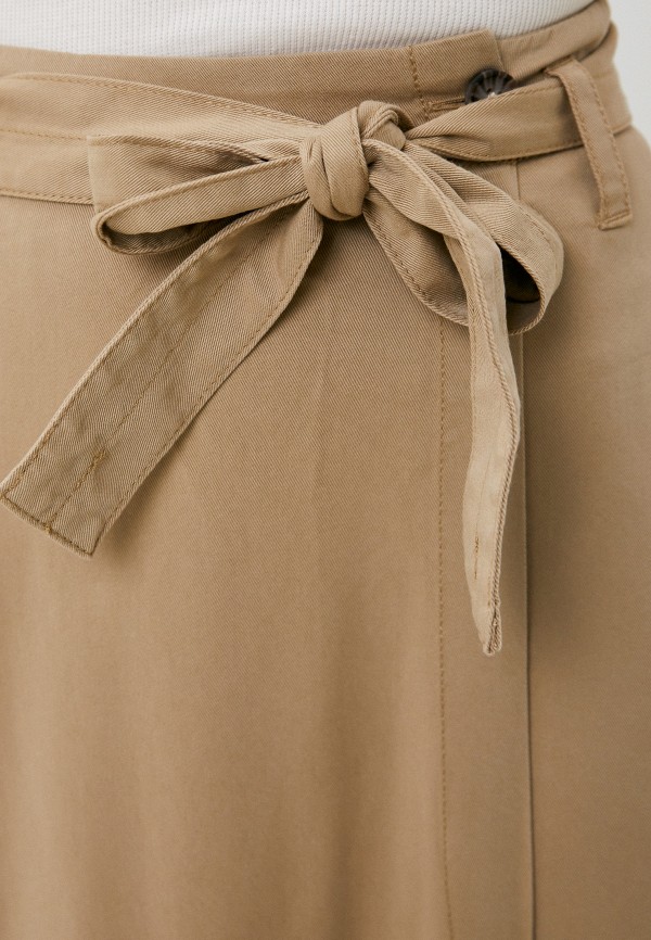 фото Юбка s.oliver