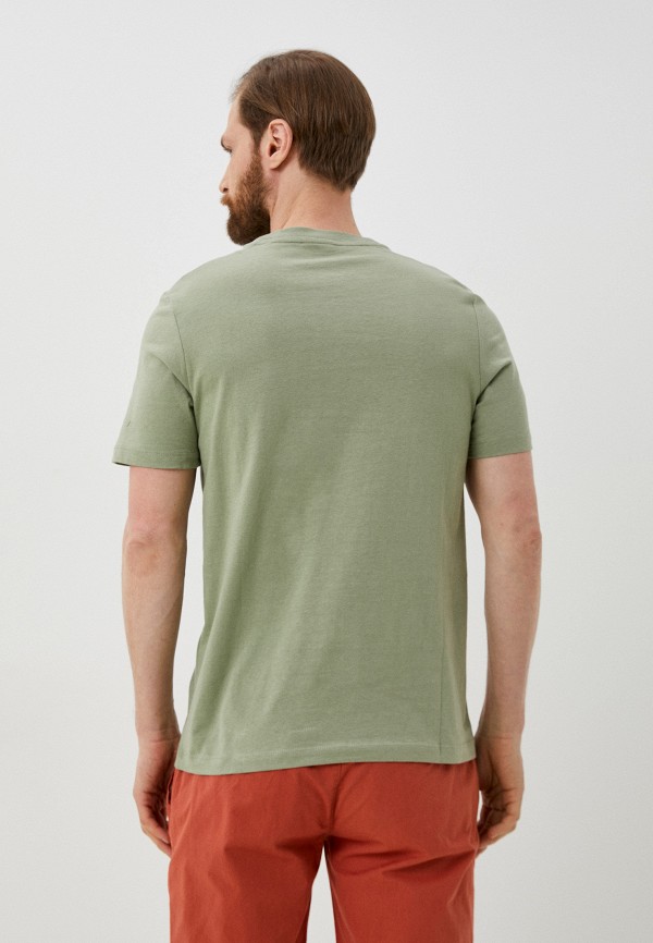 фото Футболка s.oliver