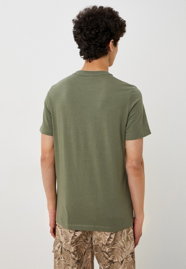 фото Футболка s.oliver