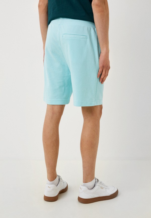 фото Шорты спортивные qs by s.oliver