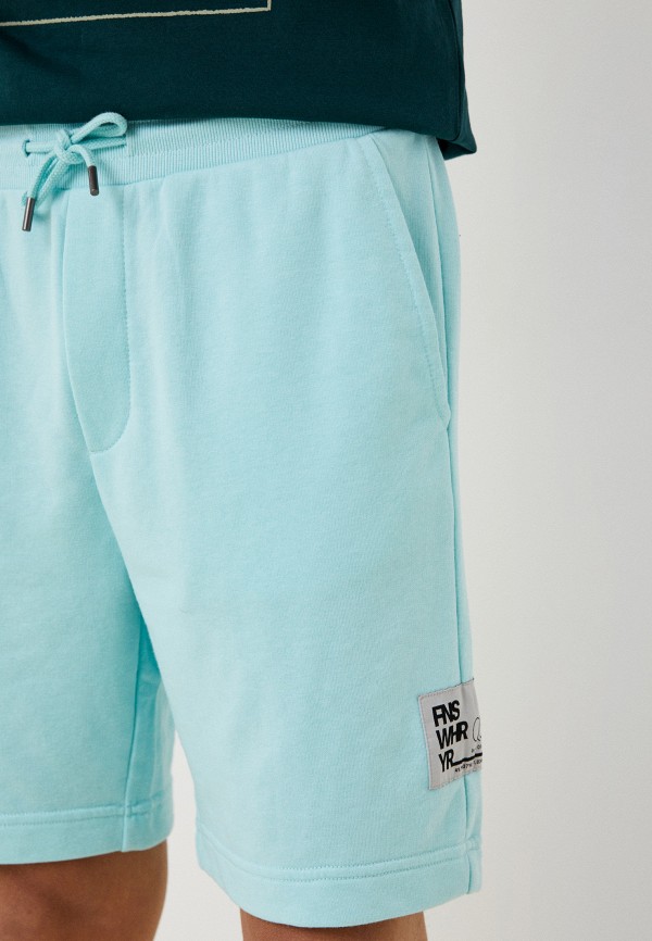 фото Шорты спортивные qs by s.oliver