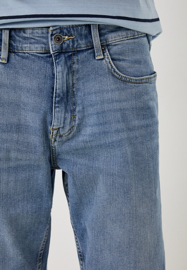 фото Шорты джинсовые qs by s.oliver