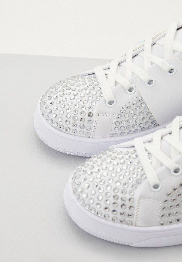 фото Кеды blugirl