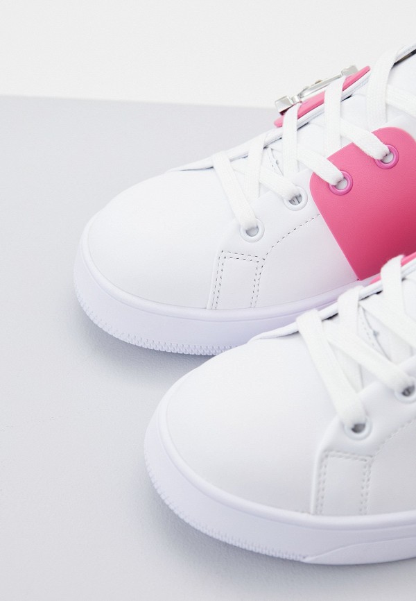 фото Кеды blugirl