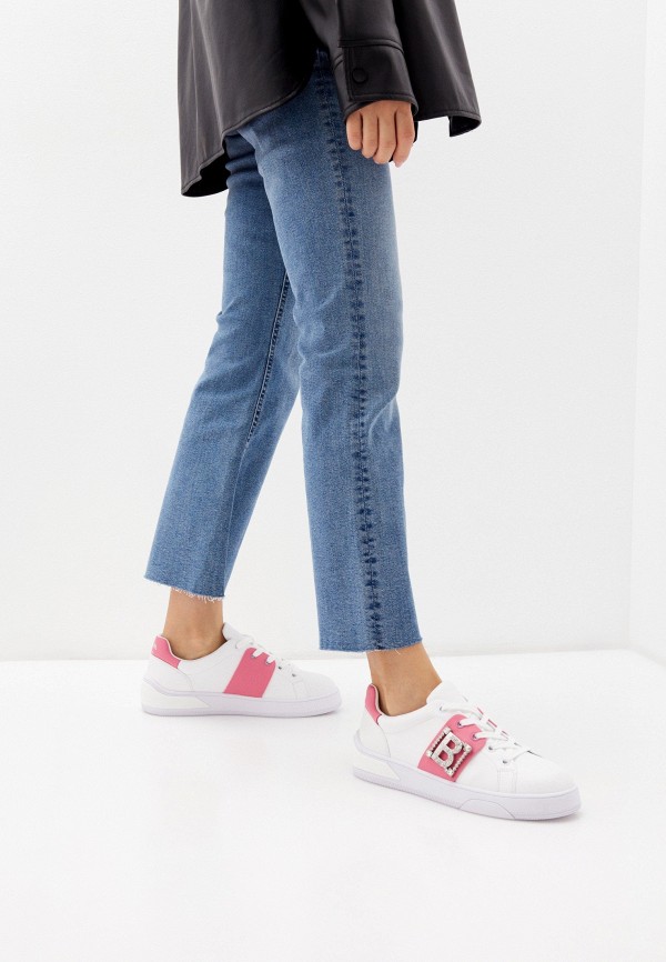 фото Кеды blugirl