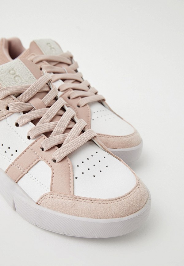 фото Кеды on