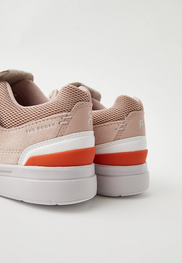 фото Кеды on