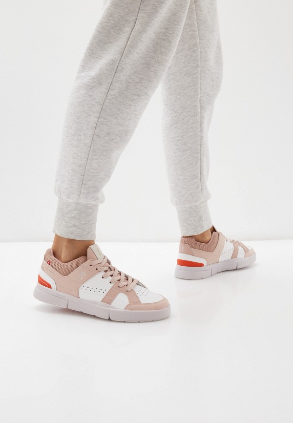 фото Кеды on