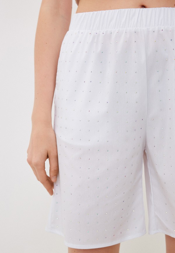 фото Шорты imperial