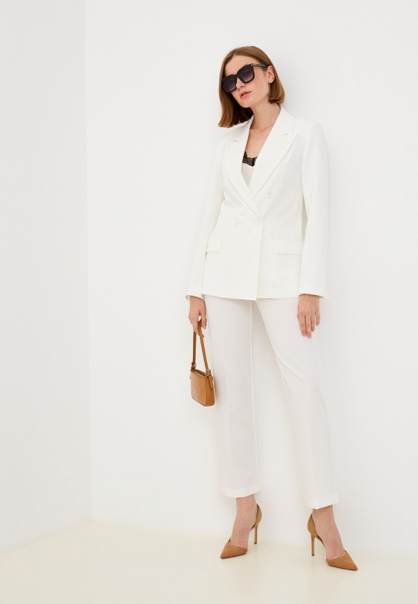 фото Брюки imperial