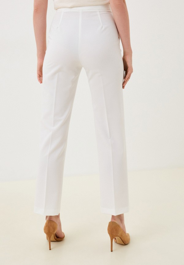 фото Брюки imperial