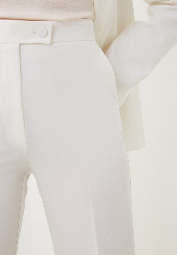 фото Брюки imperial