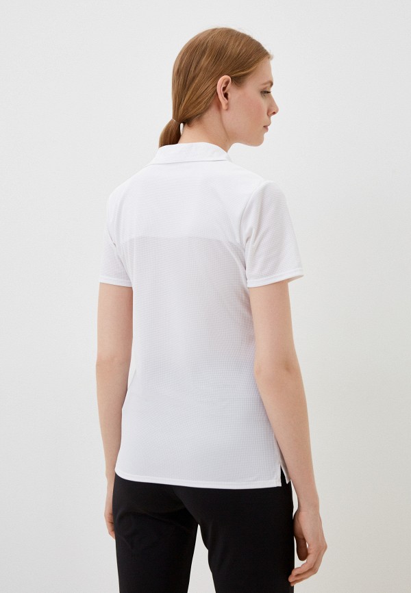 фото Футболка спортивная poivre blanc
