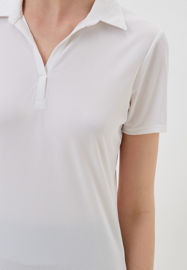 фото Футболка спортивная poivre blanc