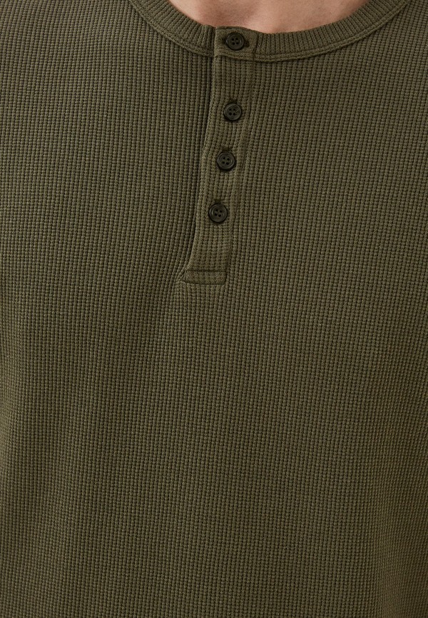 фото Футболка united colors of benetton