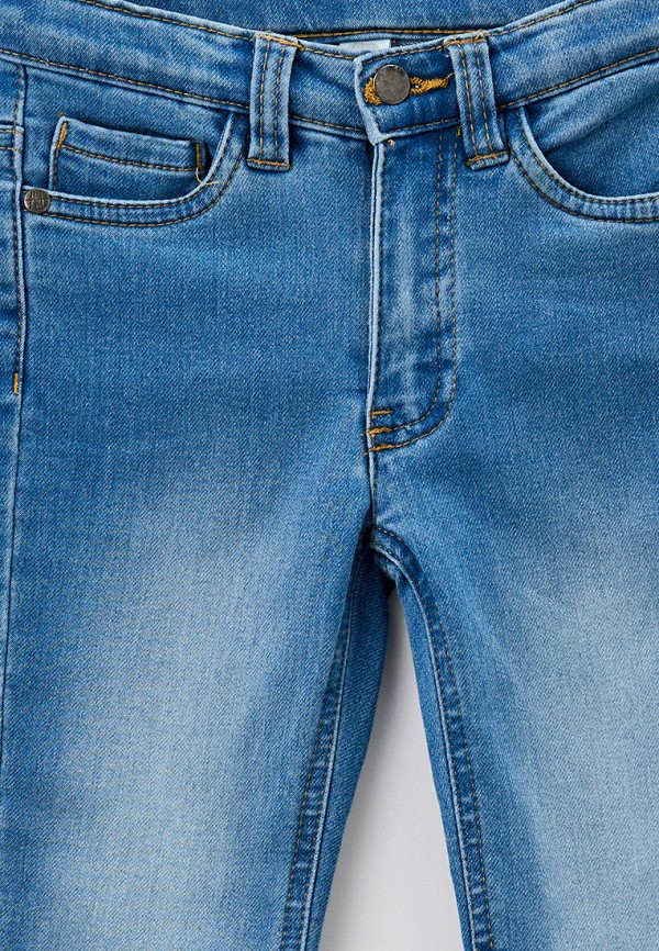 фото Джинсы tuc tuc