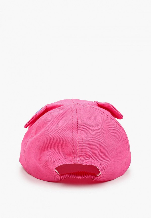 фото Бейсболка tuc tuc