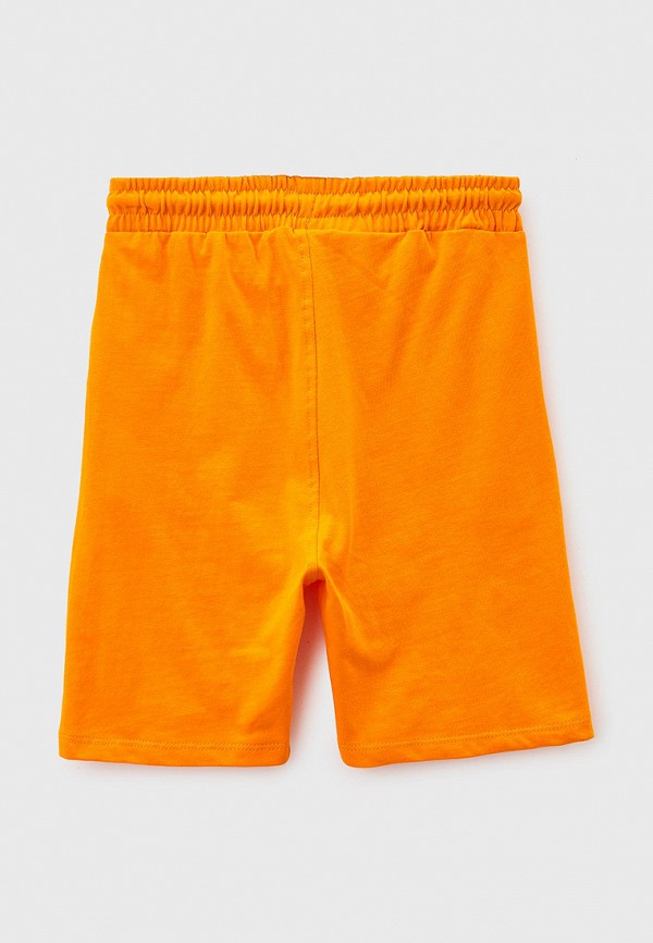 фото Шорты спортивные tuc tuc