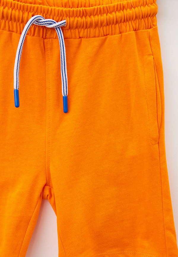 фото Шорты спортивные tuc tuc